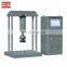 10kn~300kn Digital Display Test Force mortar compression tester /used asphalt testing equipment