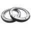 T10975 Trailer Wheel Hub Oil Seal Truck Axle Seal National 376590 4.250*6.008*0.680