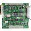 GSK-96 Guangzhou CNC Multifunctional Position Control System Lathe System CNC Controller