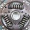 GKP9019A01,TYD135U,DTX-137,9.8'' clutch plate TEYETA HILUX