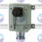 HANSHIN HFC-045C/047S/146S Flush Type 80*50*140 Connection box