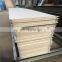 Pir sandwich panel puf roof panels sandwich sandwich panel line machine