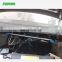 2-Point Rear Strut / Tower Brace Bar Fit For Nissan CEFIRO A31