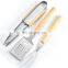 Cost Effective Travel Picnic Outdoor Survival New Multitool Survival Cook Camping Accessories Tent