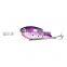 Hot Sale Private Label Sea New Custom Logo Soft Plastic Saltwater Bass Fishing Lures