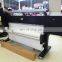 Promotion !!! Galaxy UD-1812LC 1.8m/6ft 1440dpi digital eco solvent plotter ( dx5 head,1.6m/1.8m/2.1m/2.5m/3.2m available)