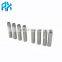 engine exhaust intake valve guide for Hyunda i H3500 ME031886 ME031888 6D34T 4D34  4D32  MITSUBISH I SK230-6E SK250-6E HD820-3