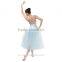 Girls Romantic Tutu, Classical Ballet Tutu