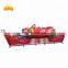 amusement rides flying car amusement carnival flying car for sale