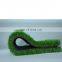 Dark green carpet synthetic turf grass artificial grass turf mat manufacturer