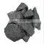 The Most Popular Steel Making Nodularizer Ferro Calcium Silicon Alloy  For Sale