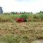 China All Slopes Remote Control Mowing With Best Price For Sale Buy Online
