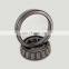 taper roller bearing SC1701403 30205 7205 25x52x18.25  hot in Russia Intermediate Shaft Gearbox Bearing SC-1701403