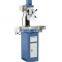 ZAY7020V Variable Speed Mini Drilling Milling Machine With CE