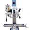 ZAY7020V Variable Speed Mini Drilling Milling Machine With CE