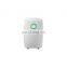 Portable Mini Home Dehumidifier 30L Per Day