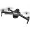 Beast 3 SG906 MAX drone with 4K Camera GPS Drone 5G WIFI 1.2KM 26Mins 3 Axis Gimbal Obstacle Avoidance sg906 max pro 2