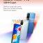 Global Version Xia omi Red mi Note 11S Smartphone 64GB 128GB Octa Core Helio G96 33W Fast Charging 108MP Quad Camera Note 11S
