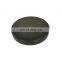 3903463 4BT 6BT Diesel engine Access hole Cover 3903463 truck parts