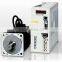 Mitsubishi Servo J2S series MR-J2S-20A 100% Original new