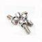 KTA19 Engines Captive Washer Screw 3010595