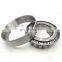 32213 32913 Taper Roller Bearing V1 V2 V3 V4 Vibration for Constructive Machinery