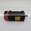 Original Fanuc ac servo motor encoder servo motor A06B-0116-B704#0037