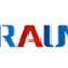 Hubei Craun Technology Equipment Co., Ltd