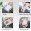 Direct Factory Wholesale Household Cleaning Sponge