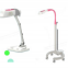 RQ/VI-S Medical Vein Imaging Instrument(touch screen) Monochrome, Colorful