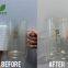 Magic Sponge Eraser Universal Melamine Foam Cleaner