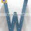 2015 new design mordern led wall lamps for home living decor. HW15A00125