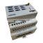 DC circuits measurement ADW350WD Wireless Metering Meter  multi function electronic electricity energy meter