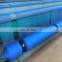 Construction Building Plastic Safety Mesh Fence Net Fall Protection