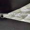 98% UV Waterproof Outdoor Patio Shade Sail Triangle UV Protection Garden Shade Sail