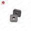 880-090608H-C-LM Tungsten Carbide Insert for Milling