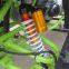 Фабрика квадроциклов KXD ATV-010 объемом 200 куб. см