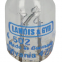 AGR450240650  Siemens replaces UV filter cartridge