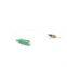 2.5Gbps 1310nm MQW-FP Laser EPON BOSA with Pigtail