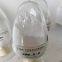 BEST Price Sodium Acid Pyrophosphate SAPP Powder/fine Granular/ Granular