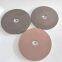 Flexible Diamond Abrasive disk