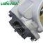High Performance 53mm throttle Body Assembly For HYUNDAI 35100-23500 3510023500 14385 car throttle body