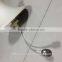 470-800MHz 3dBi broadband digital TV antenna indoor omni antenna ceiling mount antenna