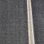 11oz Jeans Fabric Wholesale Denim 100% Cotton for Pants Slubby Right Twill 30/31 