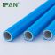 IFAN Hot Sale Plumbing Plastic Pipe Pex Tube Multilayer Composite Pex Al Pex Pipe
