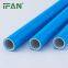 IFAN Manufacture Pex Water Tube Plumbing Plastic Pipe Pex Al Pex Pipe