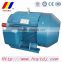 Y2/Y Series 3 Phase electric Asynchronous motor