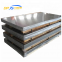 430 304 1.4529 904L Hot/Cold Rolled Stainless Steel Sheets/plate with ASTM DIN  SUS Standard