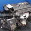 RECYCLED AUTO ENGINE 1NZ-FE (HIGH QUALITY AND GOOD CONDITION) FOR TOYOTA COROLLA, PREMIO, ALLION