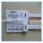 qr code laser engraving machine